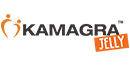 96-kamagra-png-kamagra