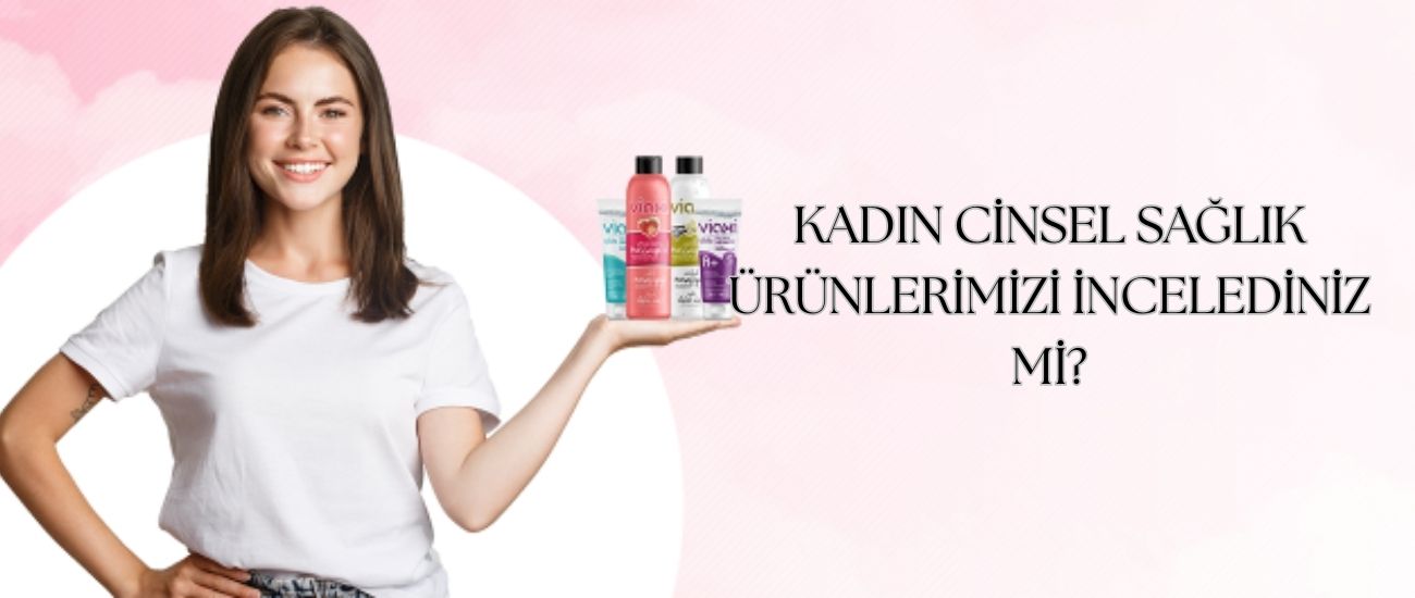 Bayan Cinsel Ürünler mobil