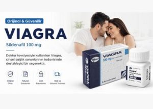 Viagra 100 mg sildenafil sitrat ürün seçenekleri ve cinsel sağlık bilgilendirme kategorisi görseli